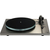 Rega Planar 6 RS Edition thumbnail 3