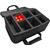 Sac Eurolite pour 6x AKKU Mini IP UP-4 QCL Spot MK2 thumbnail 3