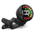 Accordeur Clip D'Addario Nexxus 360 thumbnail 3