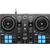 Hercules DJ Learningkit MK3 thumbnail 3