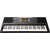 Yamaha PSR-A350 Oriental Keyboard Starter Set thumbnail 3