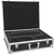 Valigia universale Roadinger Pick 62x47x19cm thumbnail 3