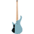 Ibanez EHB600-PRM Bass Workshop EHB Electric Bass Purist Blue Matte thumbnail 3