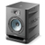 Focal Alpha 65 Evo ISO Set thumbnail 3