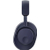 Cambridge Audio Melomania P100 SE Kopfhörer Blau  - Retoure (Zustand: sehr gut) thumbnail 3