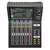Yamaha DM3S Digitalmixer  - Retoure (Zustand: sehr gut) thumbnail 3