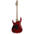 Ibanez RG8565R-CWR j.custom Charmant Wine Red thumbnail 3