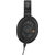 Sennheiser HD 660 S2 thumbnail 3