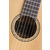 La Mancha Rubi CMX-N Chitarra Classica thumbnail 3