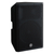 Yamaha DXR15mkII  - Retoure (Zustand: sehr gut) thumbnail 3