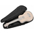 Dimavery Soft-Bag voor Bas-Ukulele thumbnail 3