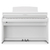 Kawai CA-501 Digitalpiano Weiß Set thumbnail 3
