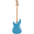 Squier Sonic Precision Bass California Blue Starter Set thumbnail 3