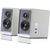 Edifier QR65 Design Lautsprecher White  - Retoure (Zustand: sehr gut) thumbnail 3
