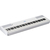 Yamaha P-525B Stage Piano bianco Set con supporto thumbnail 3