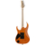 Ibanez RG8570EM-NT j.custom Natural thumbnail 3