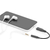 Digitus Câble Adaptateur USB-C / Jack 3,5 mm thumbnail 3