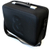Allen & Heath CQ18T Softcase thumbnail 3