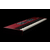 Clavia Nord Piano 6 76 Stagepiano Set thumbnail 3