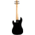 Flight Mini Bass Lite Black thumbnail 3