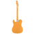 Fender American Vintage II 1951 Telecaster Butterscotch Blonde thumbnail 3