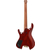 Ibanez MGFM10-OBL Signature E-Gitaar thumbnail 3