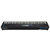 Yamaha MODX7+ Synthesizer 76 Tasten  - Retoure (Zustand: sehr gut) thumbnail 3