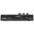Yamaha EAD 10 Drum Computer thumbnail 3