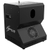 Chauvet DJ Hurricane Bubble Haze thumbnail 3