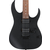 Ibanez RGRT421-WK Weathered Black thumbnail 3