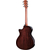 Taylor Next Generation 412ce (2026) thumbnail 3