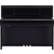 Yamaha CSP 295 PE Piano Digital negro brillante thumbnail 3