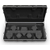 Chauvet DJ CHS-GBM Hartschalenkoffer thumbnail 3