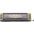 Hohner Antonio Serrano Signature Super Chromonica 270 C Harmonica thumbnail 3