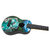 Flight TUS30 Slovenia Travel Sopran Ukulele  - Retoure (Zustand: sehr gut) thumbnail 3