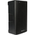 Set Diffusori dB Technologies B-Hype 12 thumbnail 3