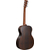 Martin Guitar 000-X2E Brazilian thumbnail 3