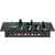 Pronomic DX-26 USB MKII DJ-Mixer  - Retoure (Zustand: sehr gut) thumbnail 3