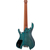 Ibanez Q547PB-COL Cosmic Blue Low Gloss thumbnail 3