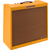 Fender Tone Master '59 Bassman thumbnail 3