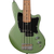Ashdown Roasted Capri-23 Onyx Green  - Retoure (Zustand: sehr gut) thumbnail 3