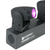 Cameo HYDRABEAM 400 RGBW  - Retoure (Zustand: gut) thumbnail 3