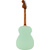 Fender California Standard Monterey E Pack De Démarrage Surf Green thumbnail 3