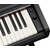 Yamaha Arius YDP-146 Zwart thumbnail 3
