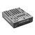 Allen & Heath Xone:96 thumbnail 3