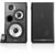 Système d’Enceintes 3 Voies Edifier Studio R2750DB thumbnail 3
