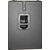 HK Audio LINEAR 5 MKII 308 LTA   - 1A Showroom Modell (Zustand: wie neu, in OVP) thumbnail 3