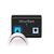 IK Multimedia iRig BlueTurn thumbnail 3