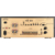 Advance Paris A10 Classic HiFi Röhren Hybrid Verstärker thumbnail 3