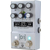 Walrus Audio Mako Series MKII D1 thumbnail 3